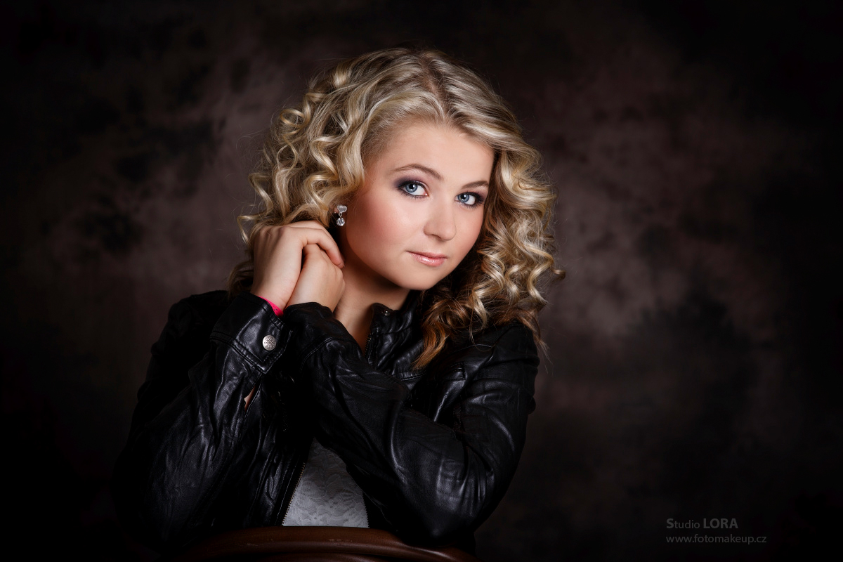 Fotoateliér STUDIO LORA foto 2