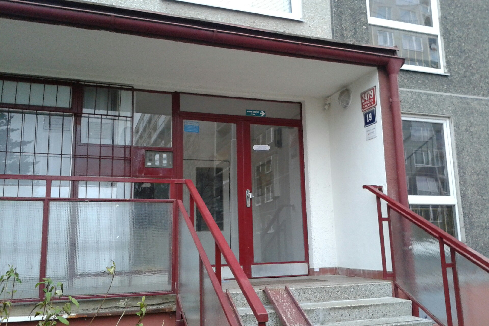 Daňový poradce ev. č. 2885 Ing. Tomáš Klail