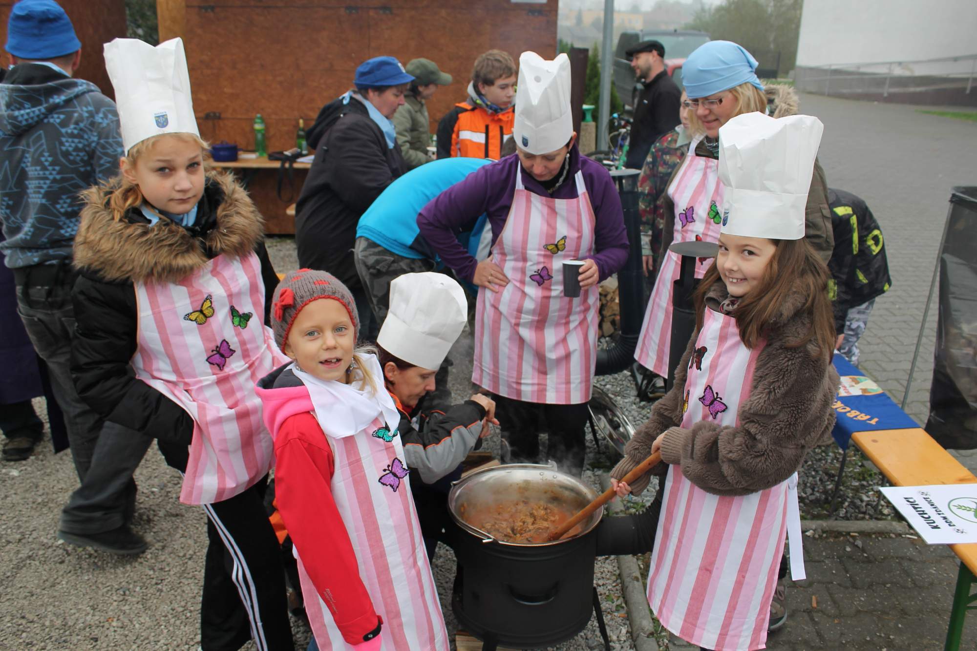 Dům dětí a mládeže Ždánice, příspěvková organizace foto 3