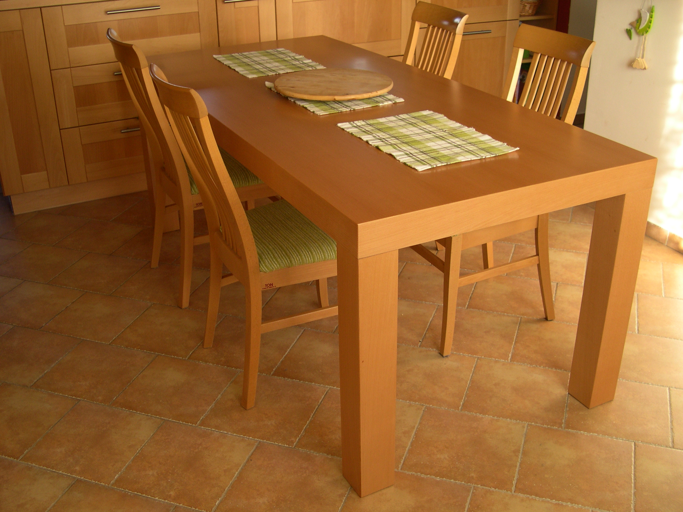 Kuchyňské studio a nábytek POHODA foto 4