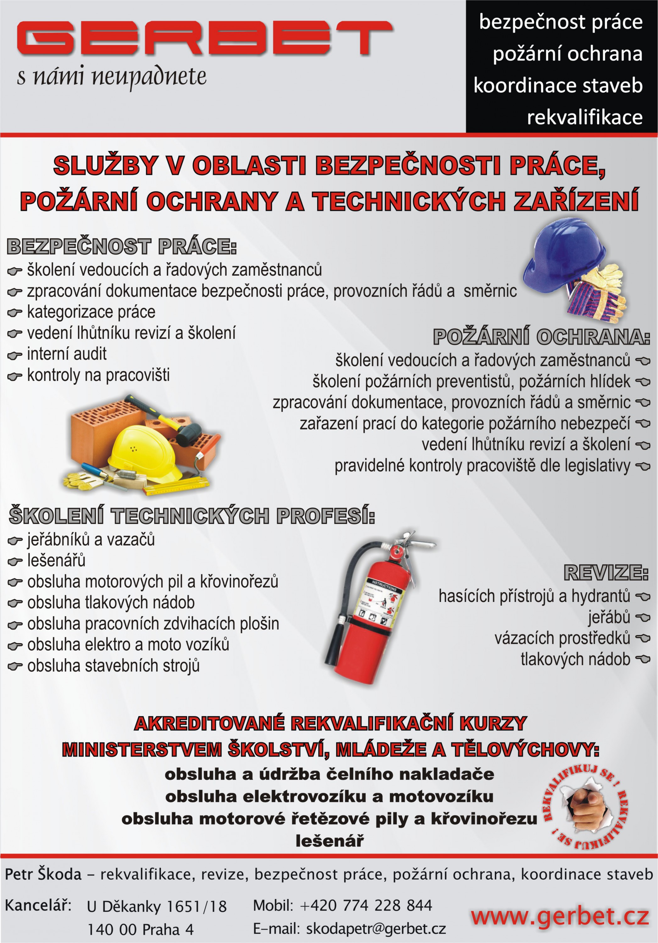 Reviz foto 2