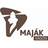 logo MAJÁK