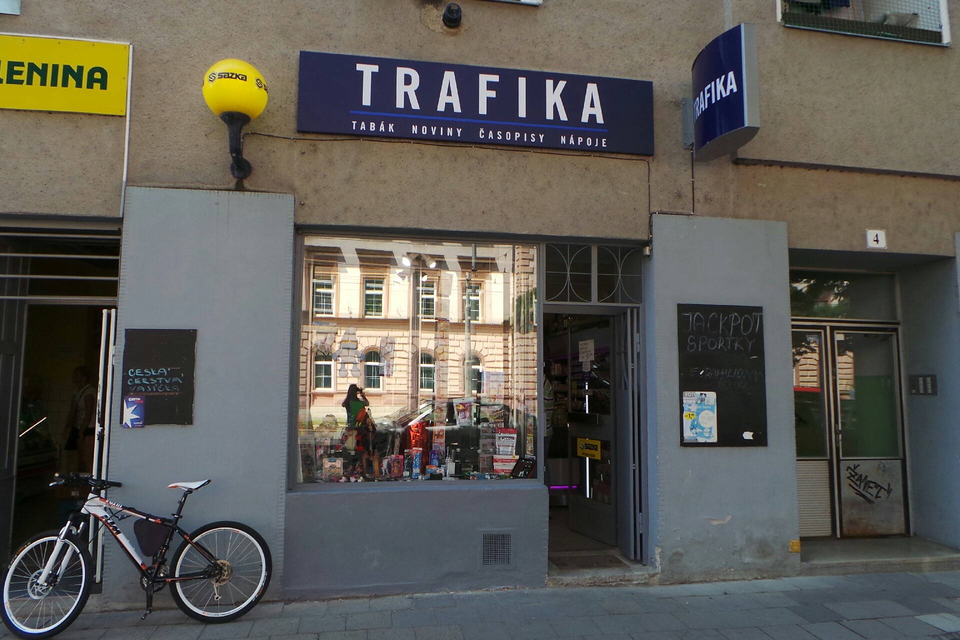 AILA AZE CZ, s.r.o. foto 1