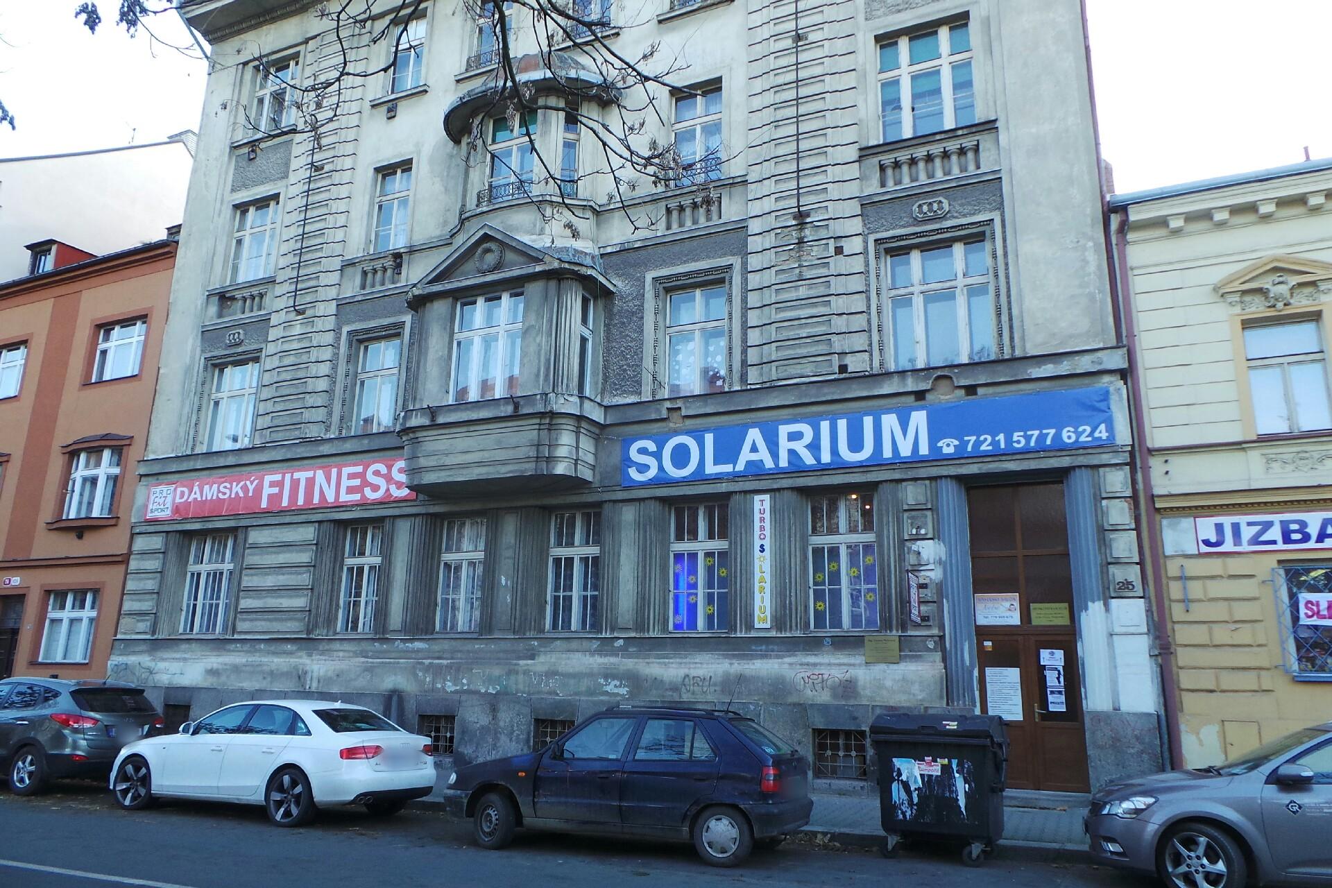 JUDr. Jaroslav Bárta, advokát