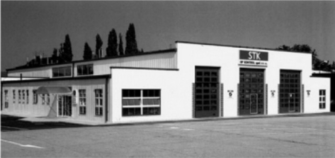 OP KONTROL, spol. s r.o. foto 2
