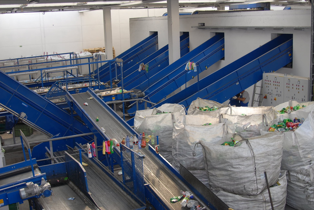Bluetech, s.r.o. foto 2