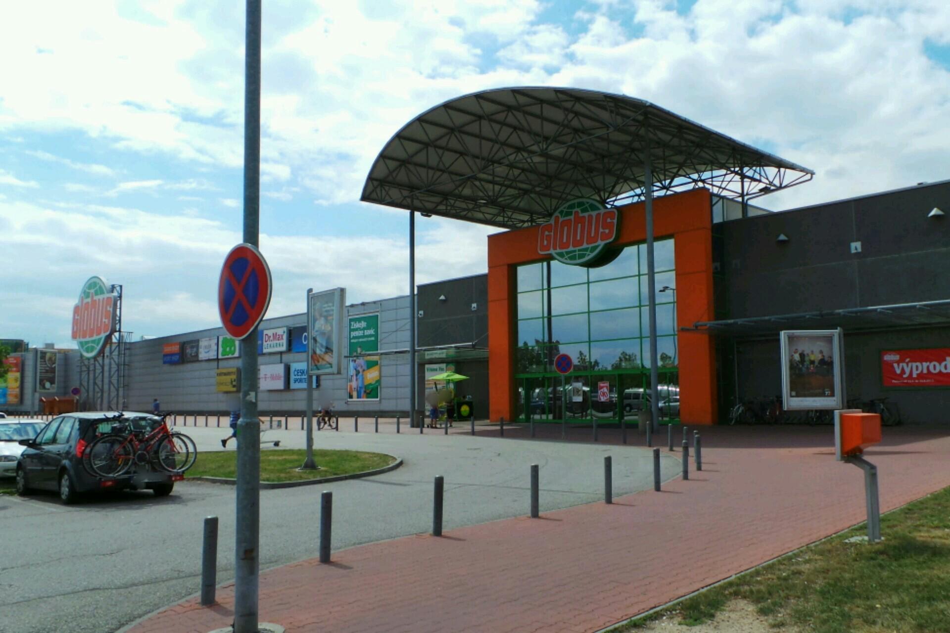 Bankomat ČSOB foto 2