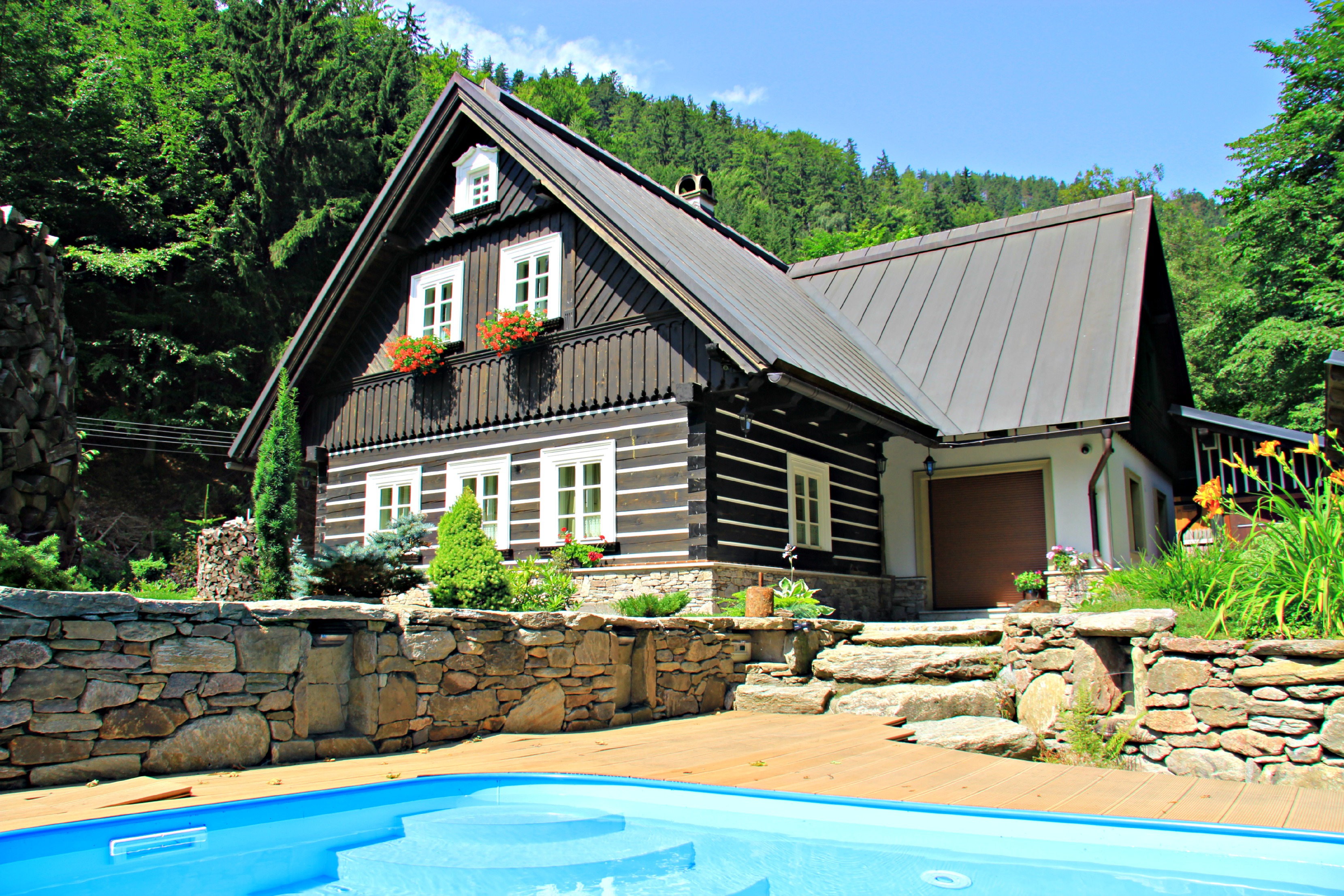 Chatyachalupy.cz foto 3