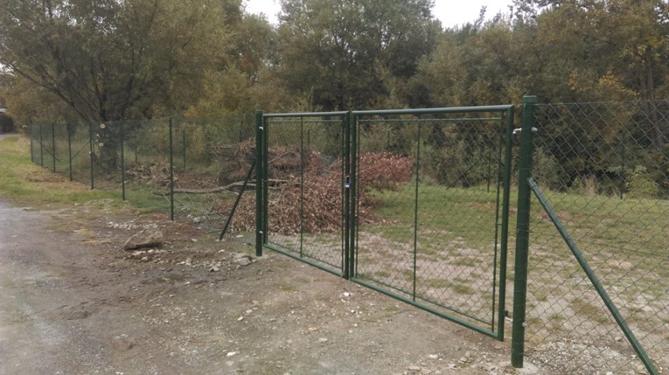 Rostislav Francek foto 3