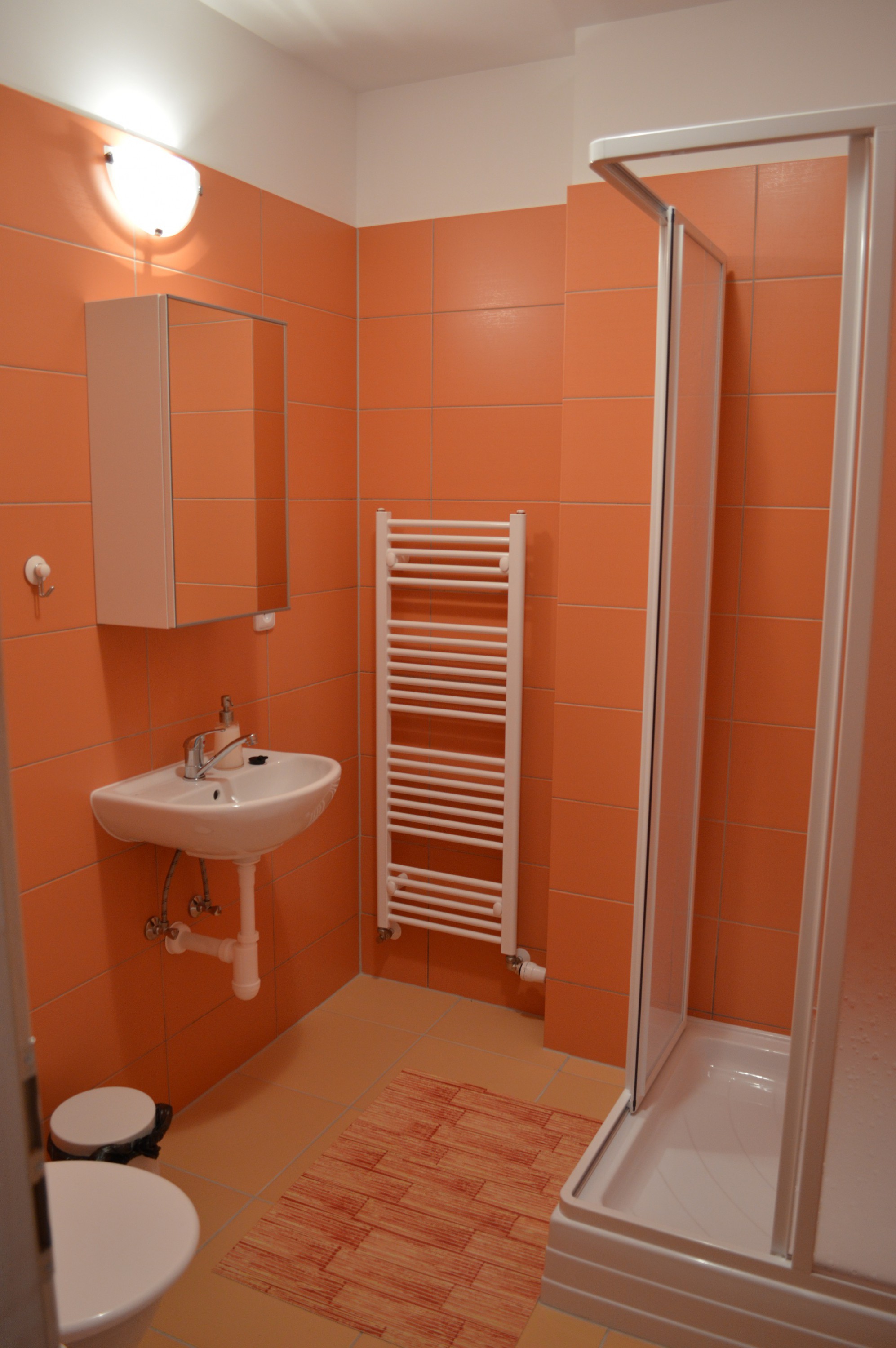 Pension Kirch foto 2