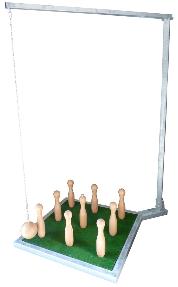 K&V BILLARD foto 3