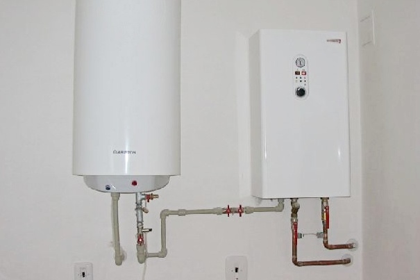 AVtop - Aleš Valíček foto 1