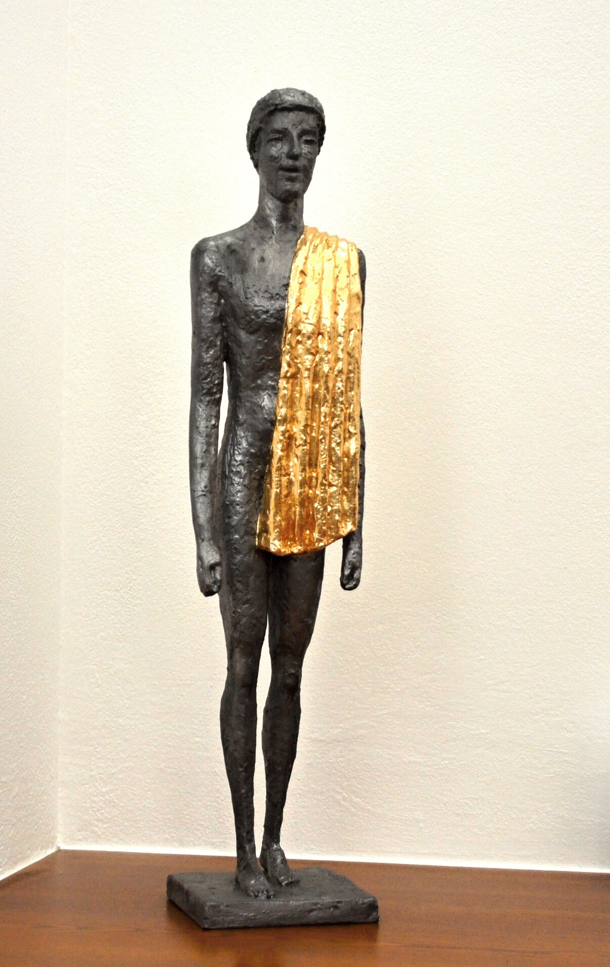 Galerie Friends of Fine Arts foto 3