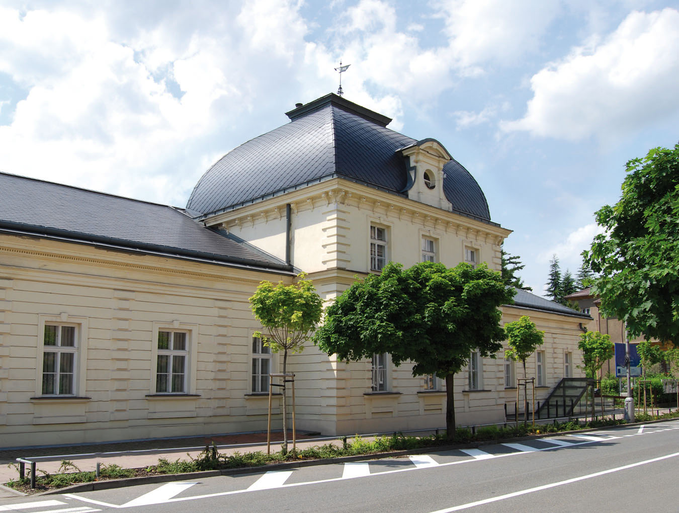 ProFaktum, s.r.o. foto 4