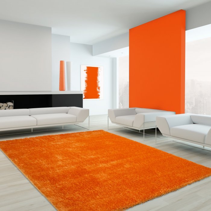 Mujkoberec.cz foto 3