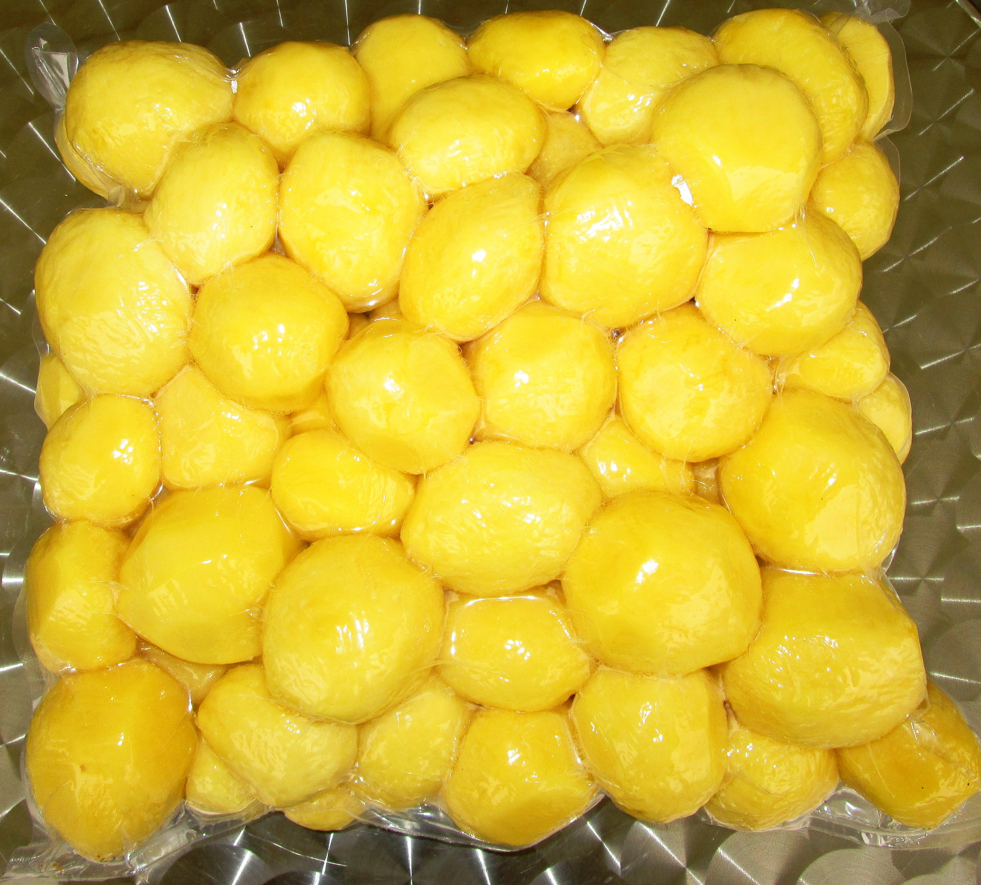 Handicap-chráněná dílna s.r.o foto 3