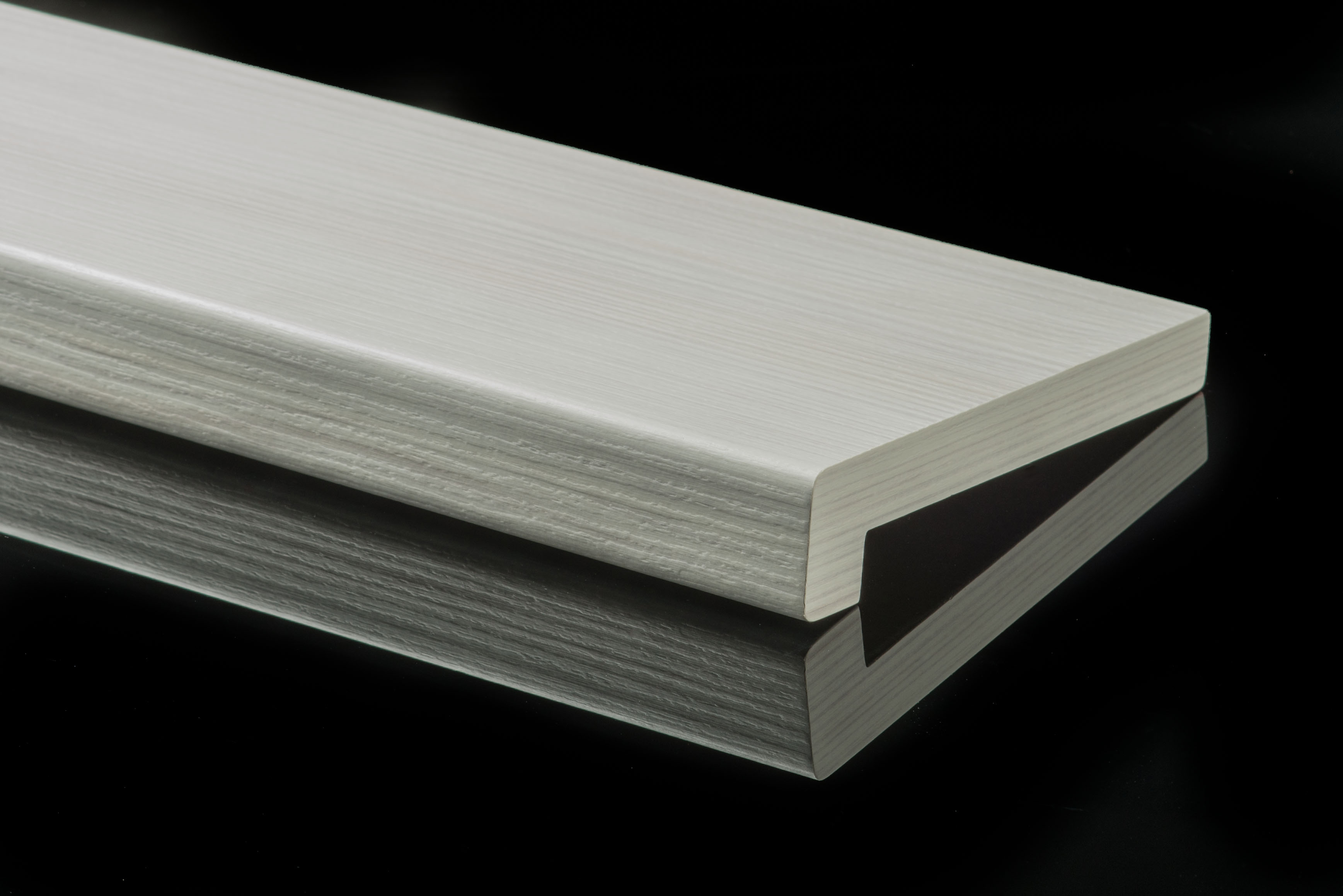 Helopal parapety foto 5