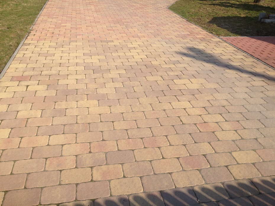 Proskovická stavební, s.r.o. foto 3