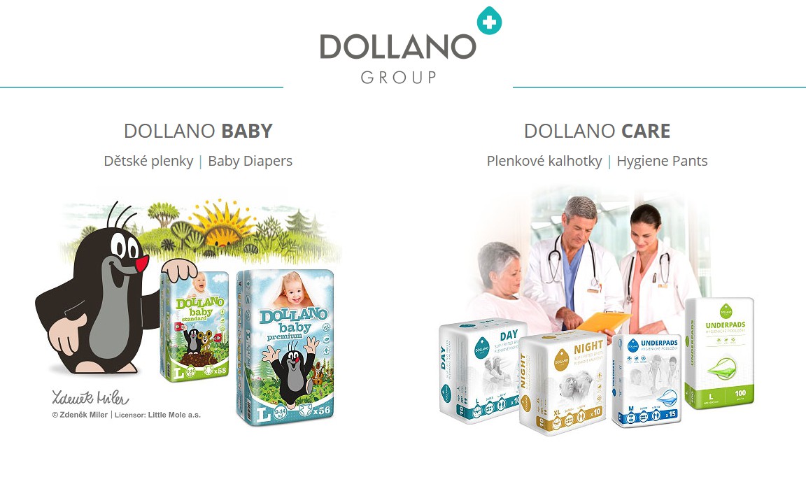 Dollano foto 2