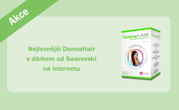 Lékárna AVE foto 5