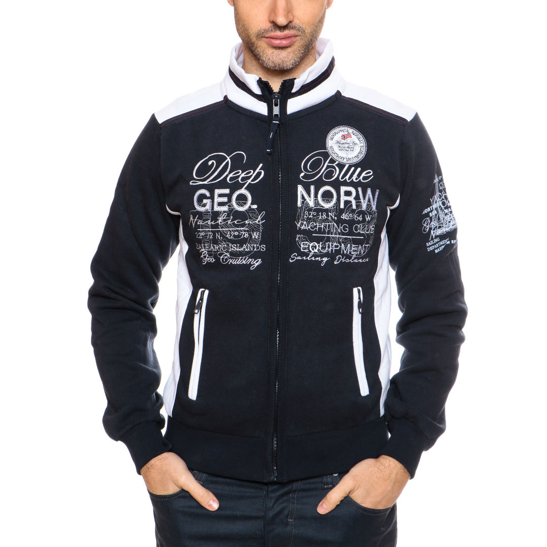 DG-SHOP.CZ foto 4