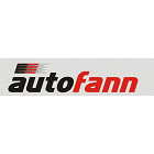 logo - AUTOFANN
