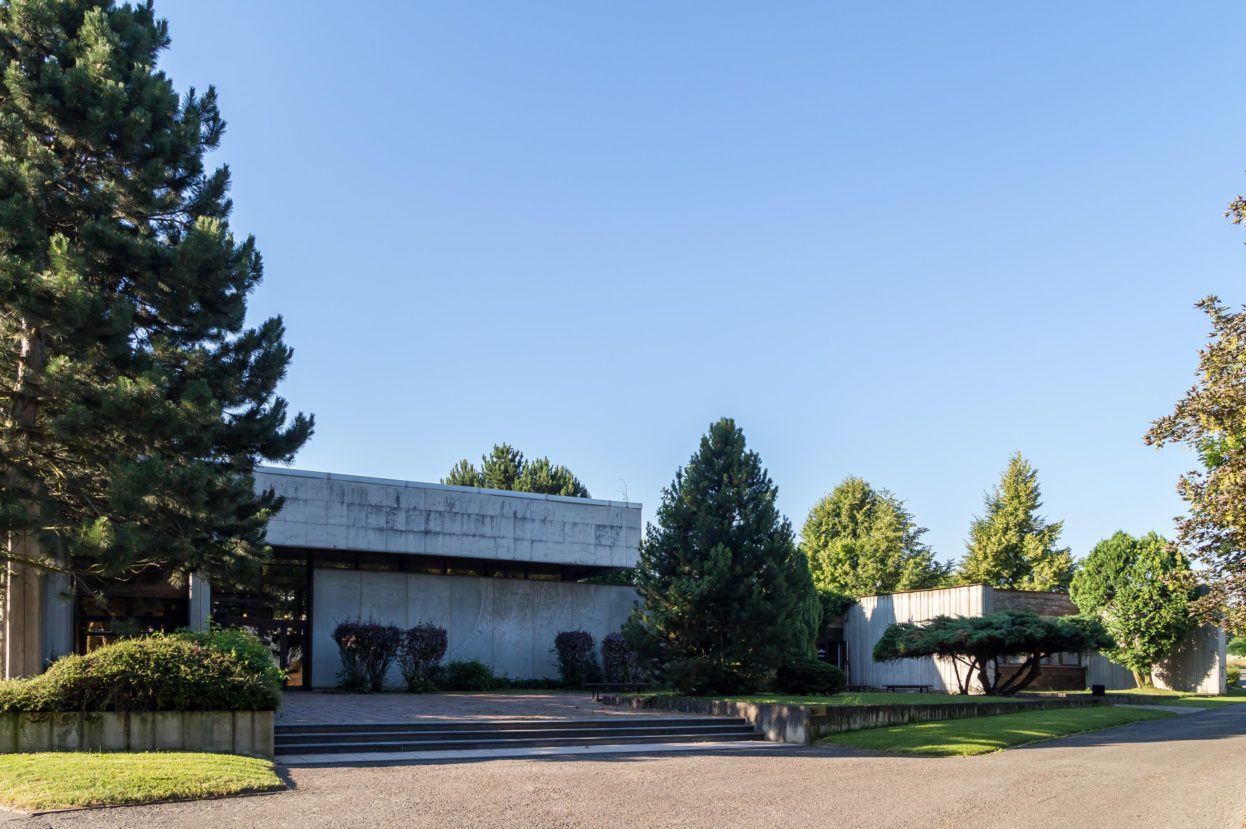 Pohřební služba Charon®