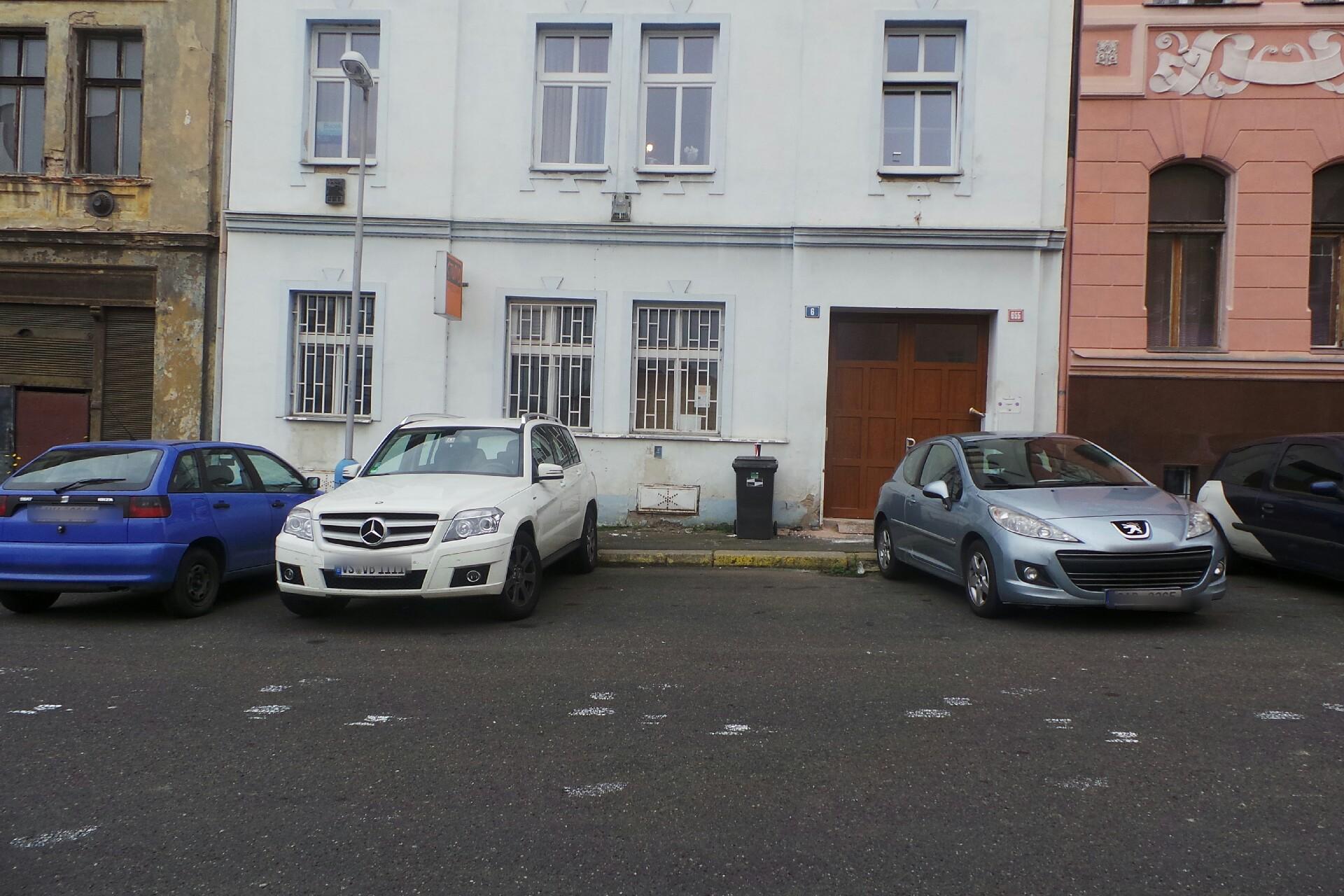 BUCEK, zubotechnická laboratoř, spol. s r.o.