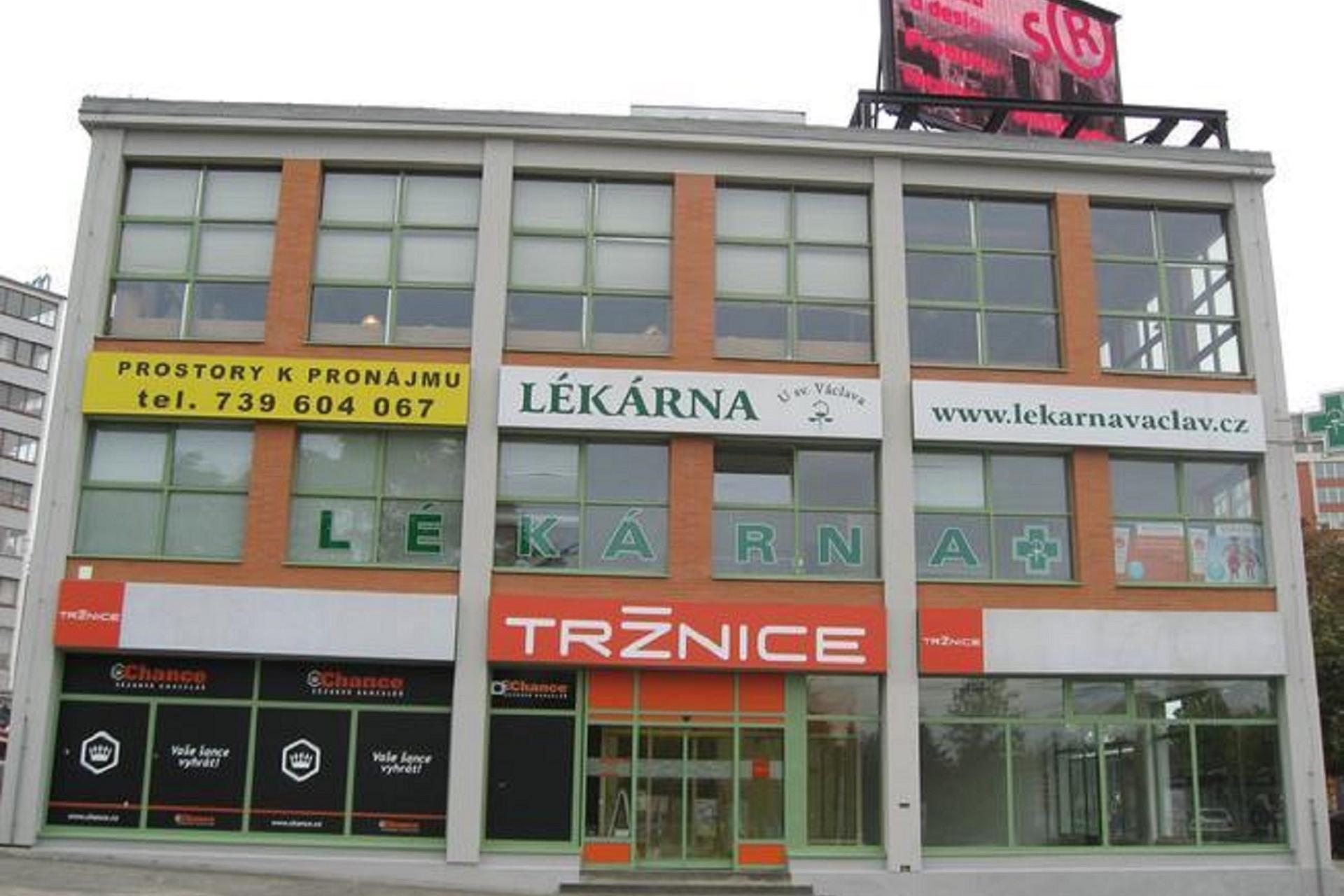 ŽALUZIE.name - žaluzie a stínící technika EXPOWIN®