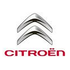CITROËN LIPEX PLUS, spol. s r. o.