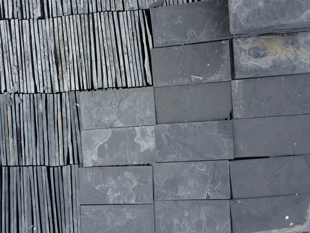 Břidlicový důl Svatoňovice foto 4