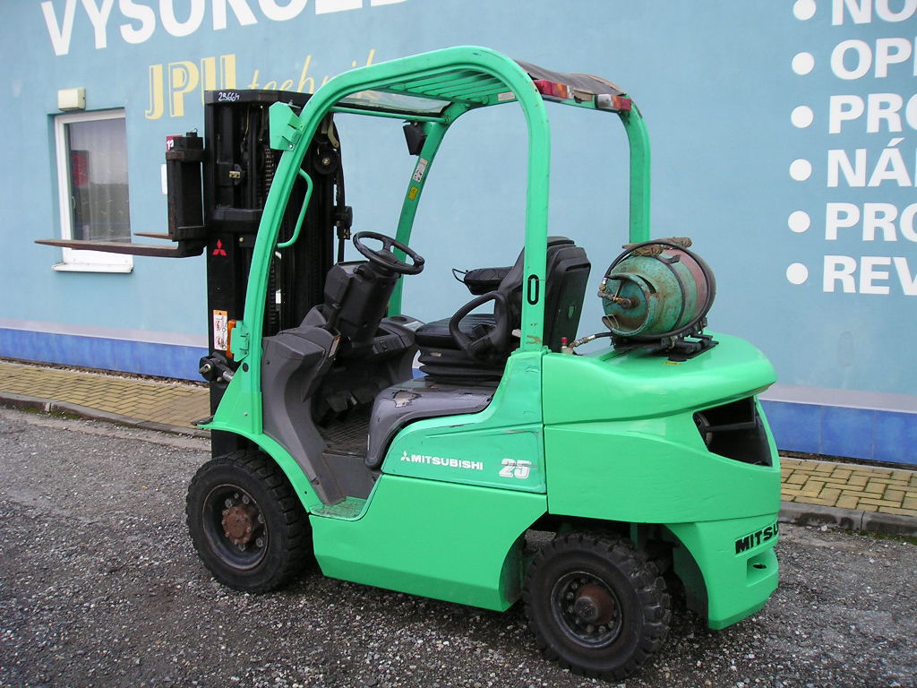 JPU technik, v.o.s. foto 2