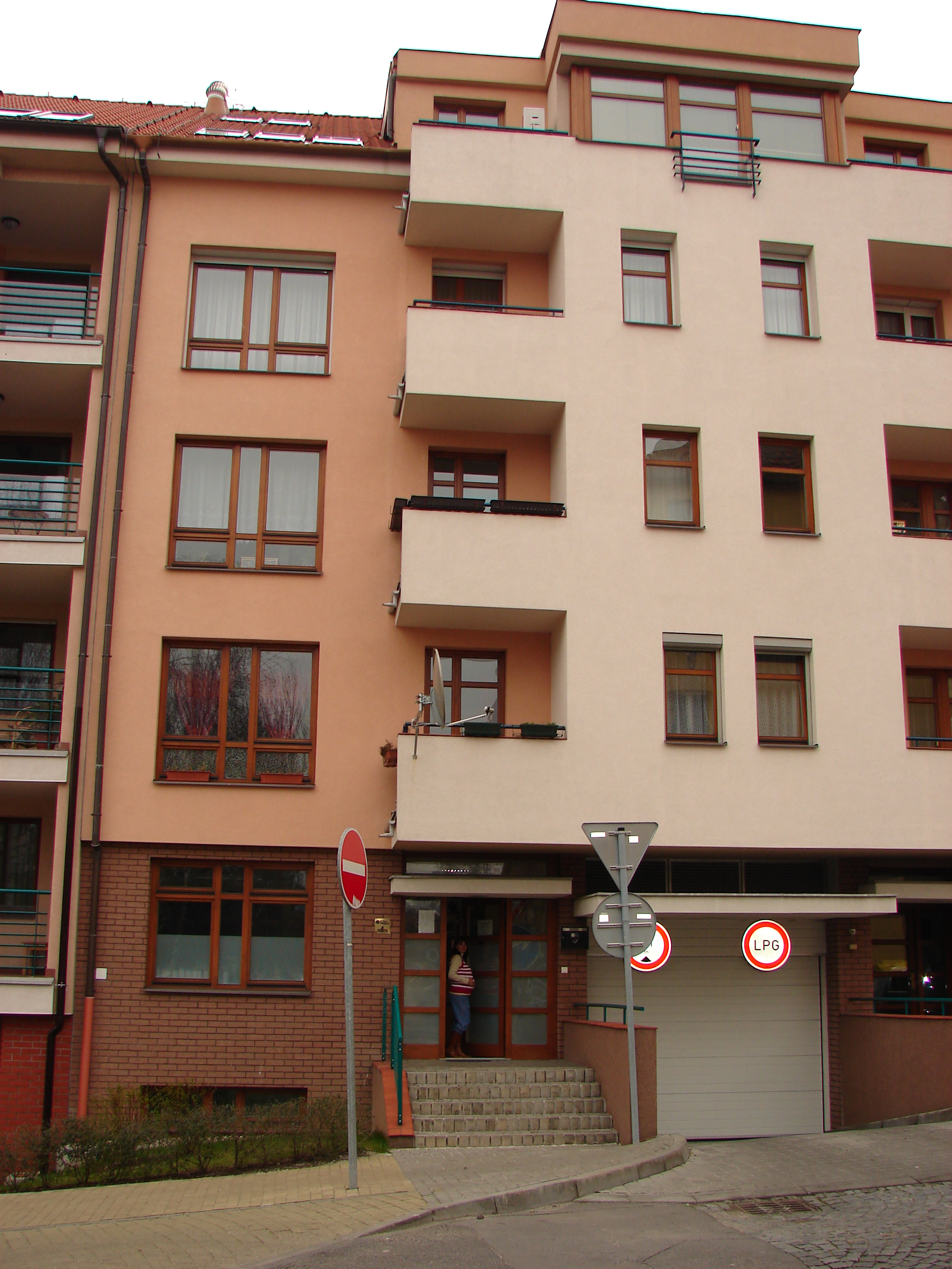 SAFRAN FILMS, s.r.o. foto 2