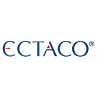 Logo obchodu ECTACO
