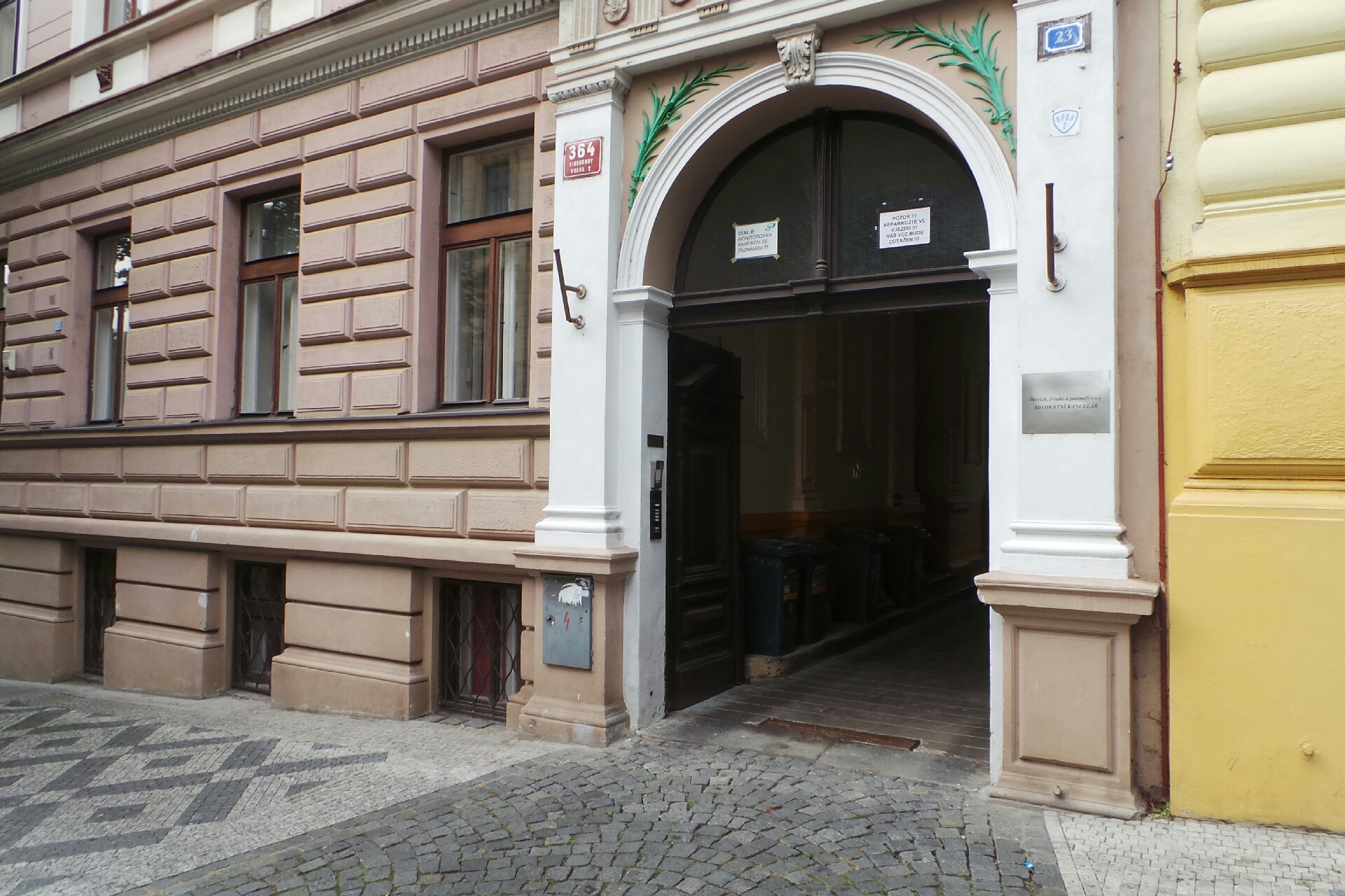 INTO CZ, spol. s r.o.