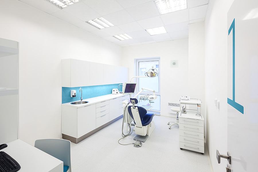 Maxi DENTAL foto 6