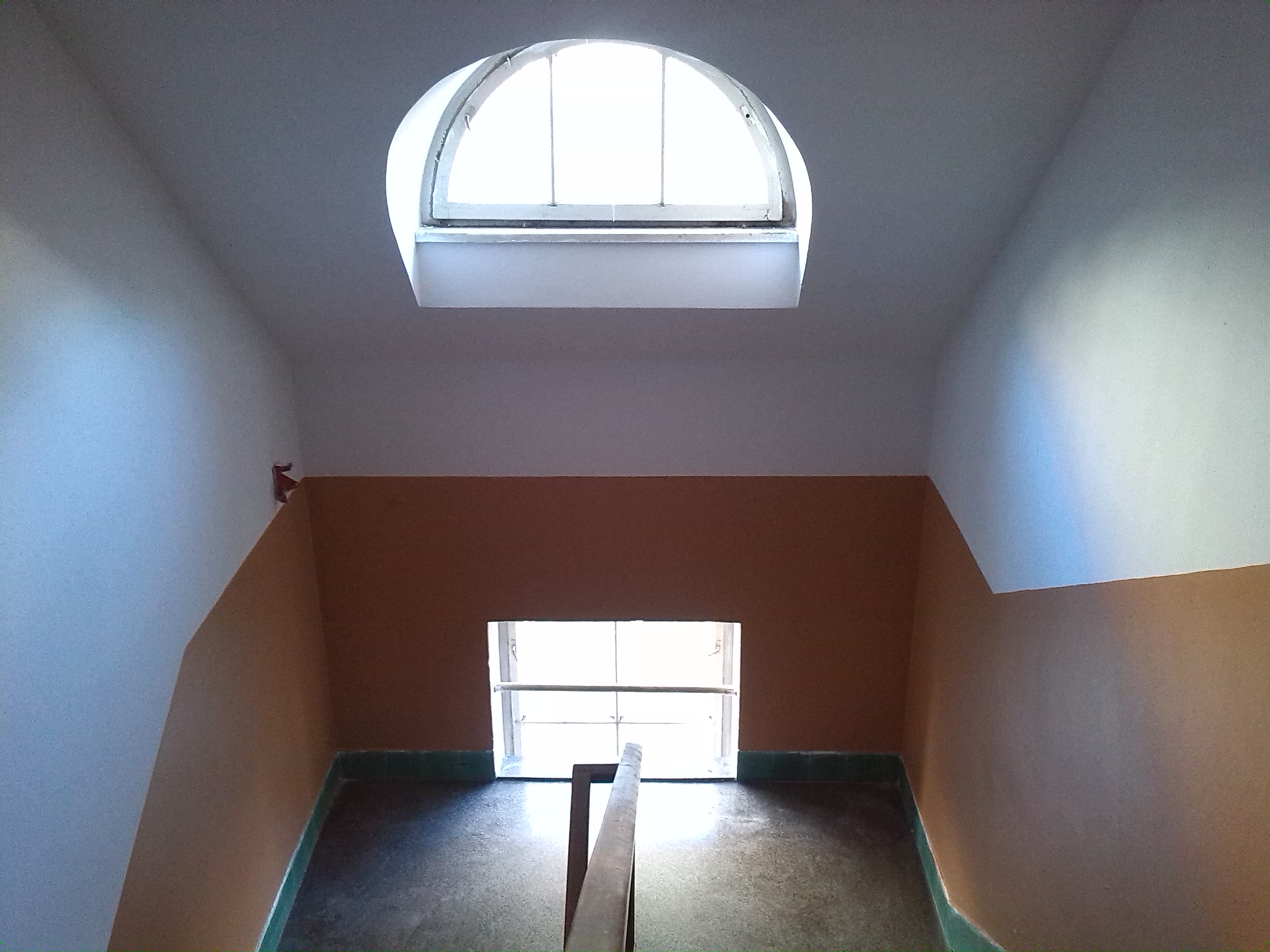 Malířství a pokládky podlah Tomáš Hanák s.r.o foto 4