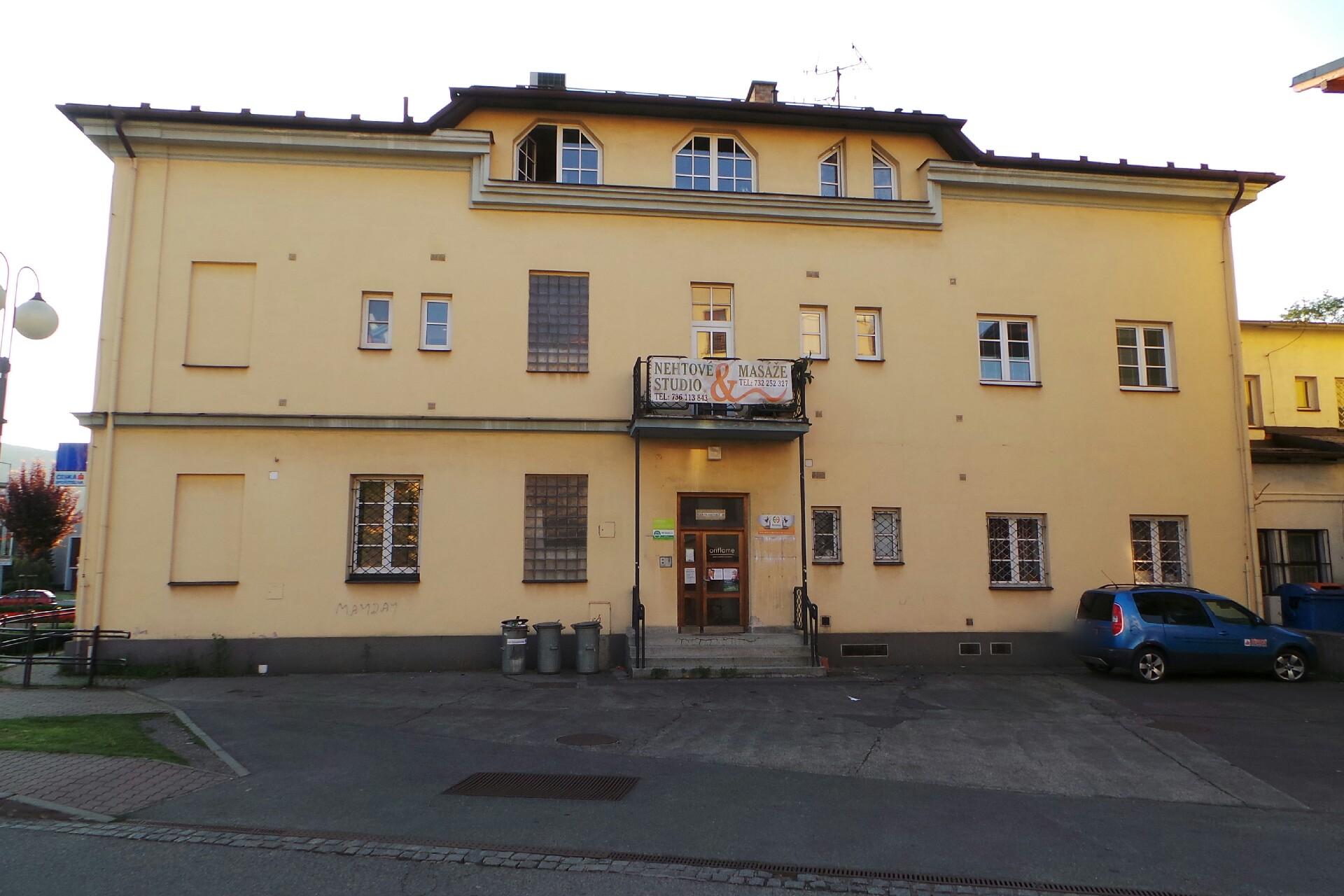 MADEM - zákázkové krejčovství