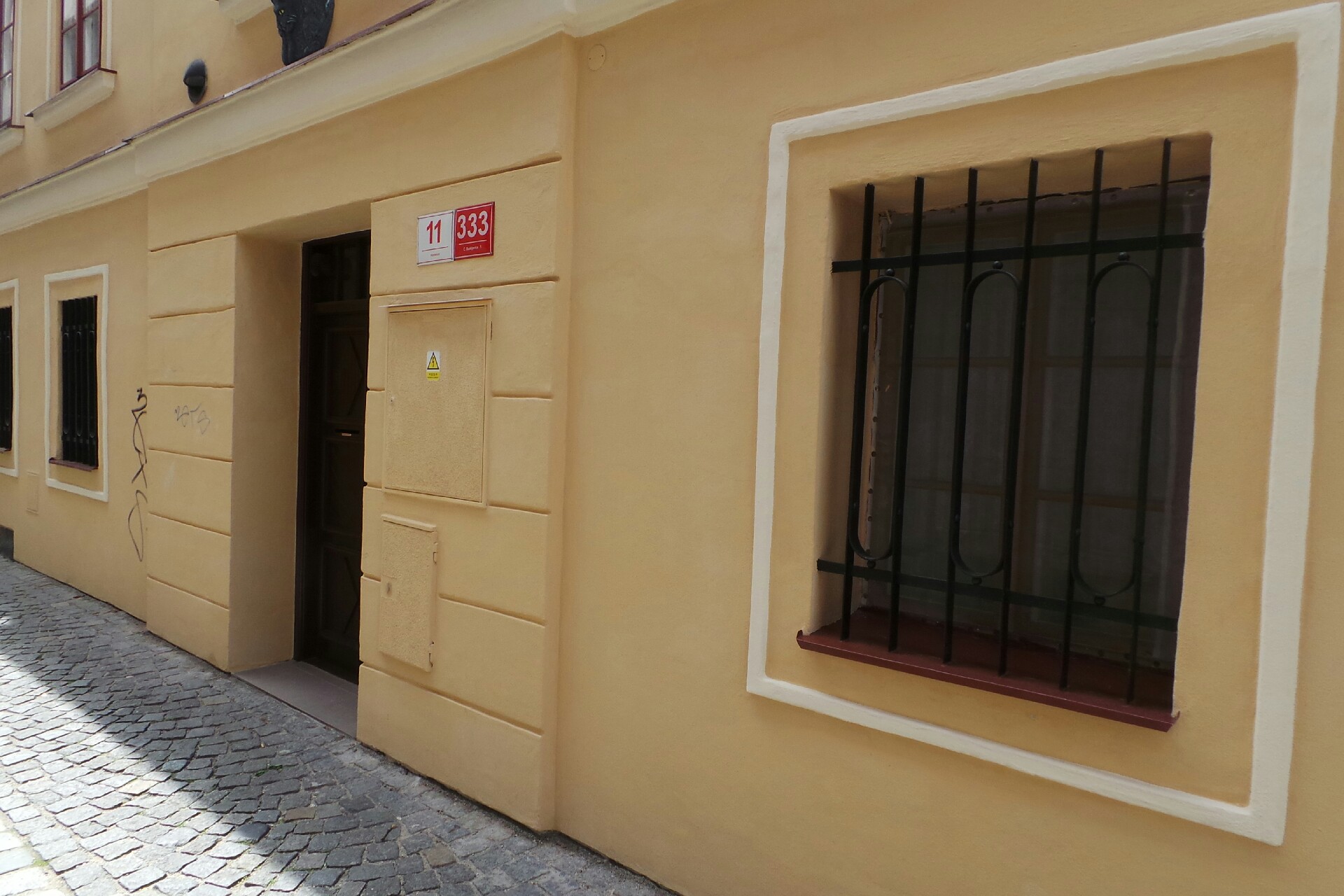 PhDr. Marie Šotolová - PR agentura