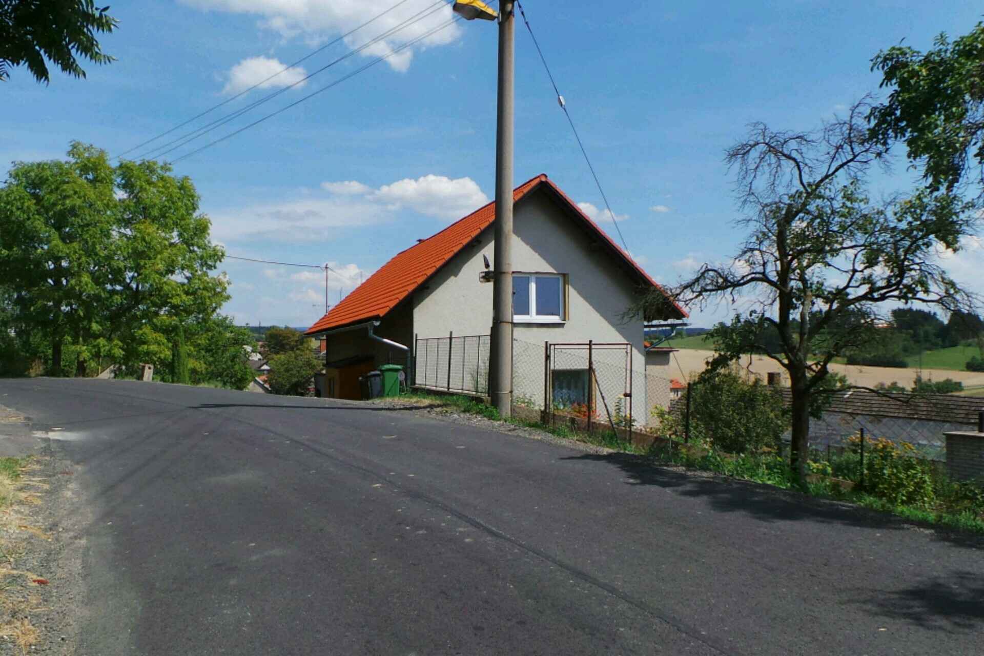 PROPE - údržba zeleně, s.r.o. foto 2