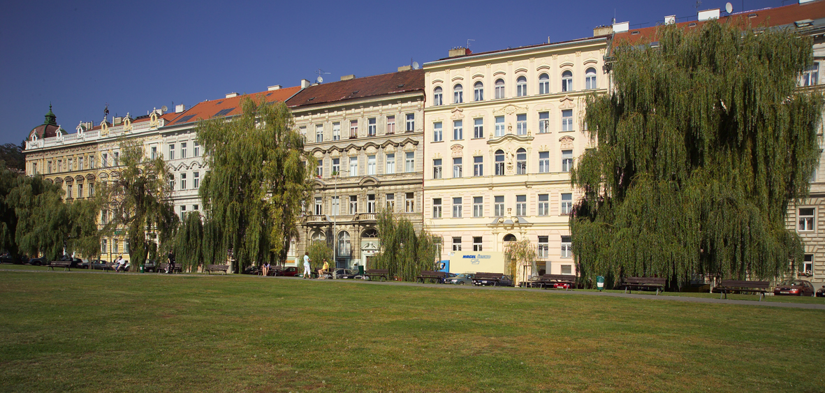 Nagel Česko, s.r.o. foto 5