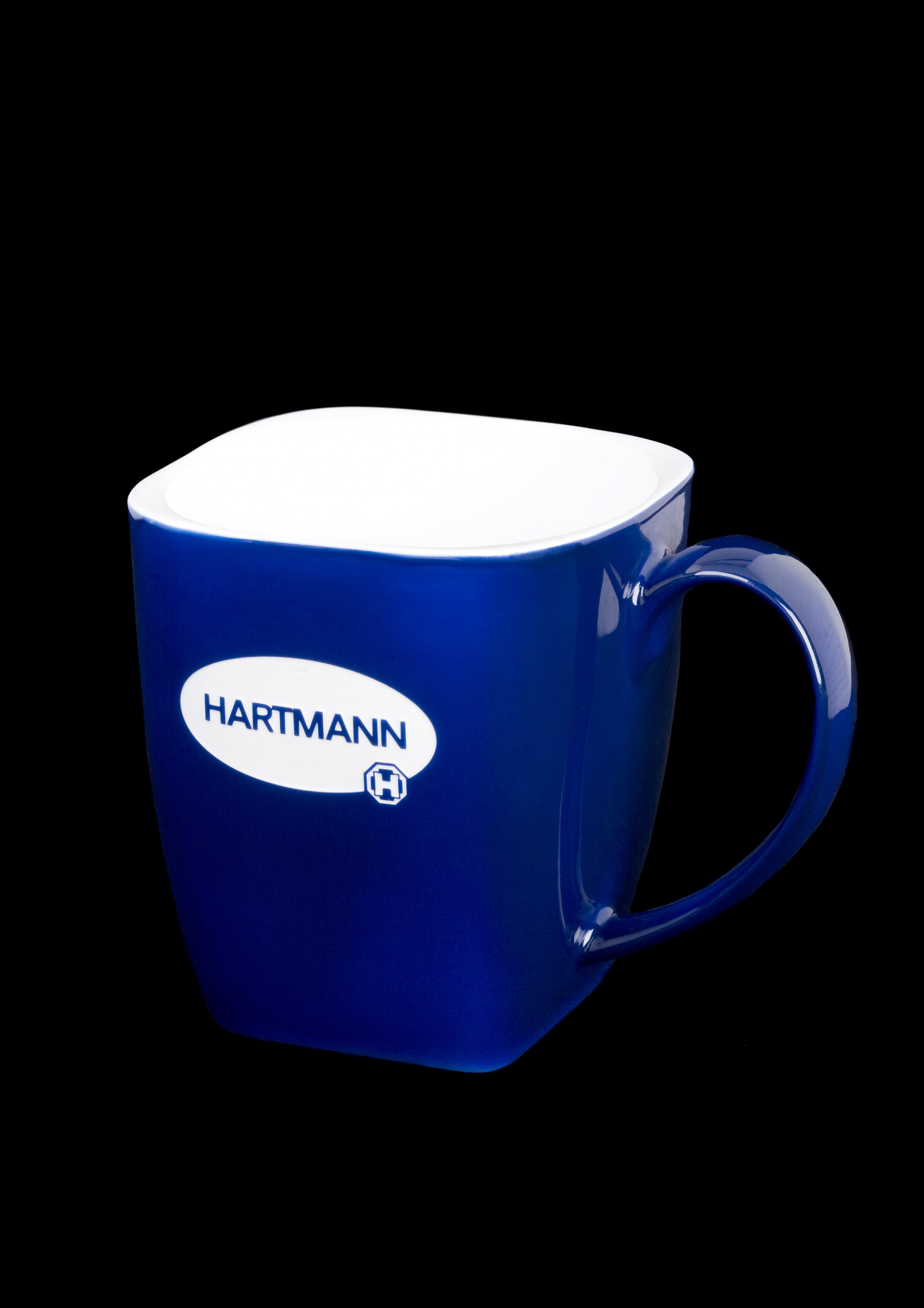 Armenit s.r.o. (moje-triko.cz) foto 4