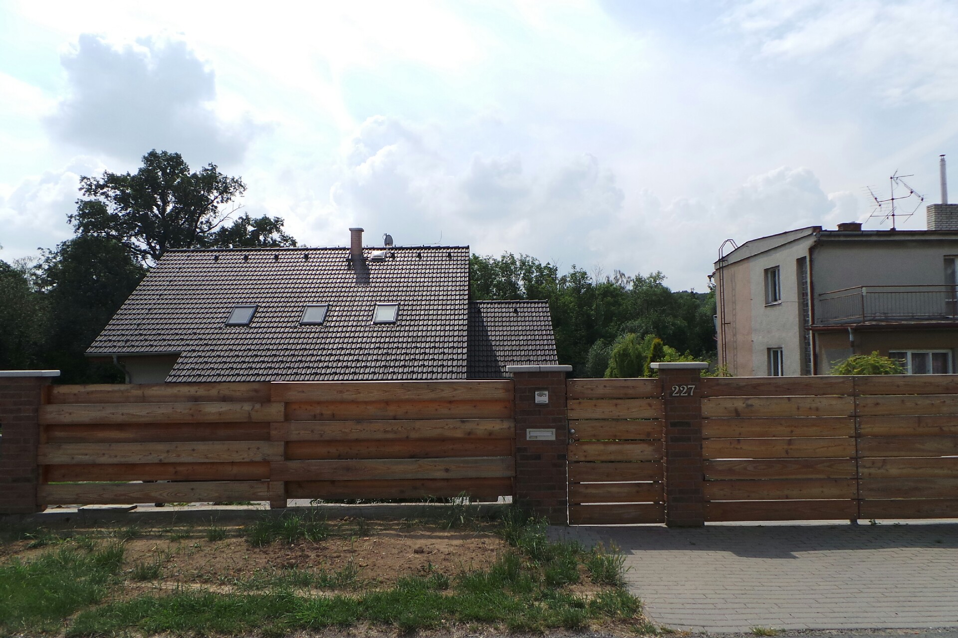 Daňový poradce ev. č. 2333 Ing. Rostislav Hendrych foto 1