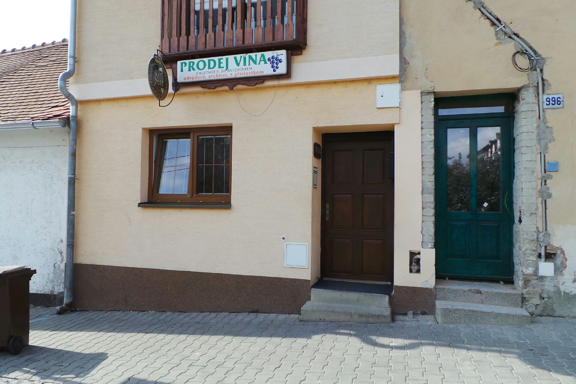 Zdeněk Mezuliáník