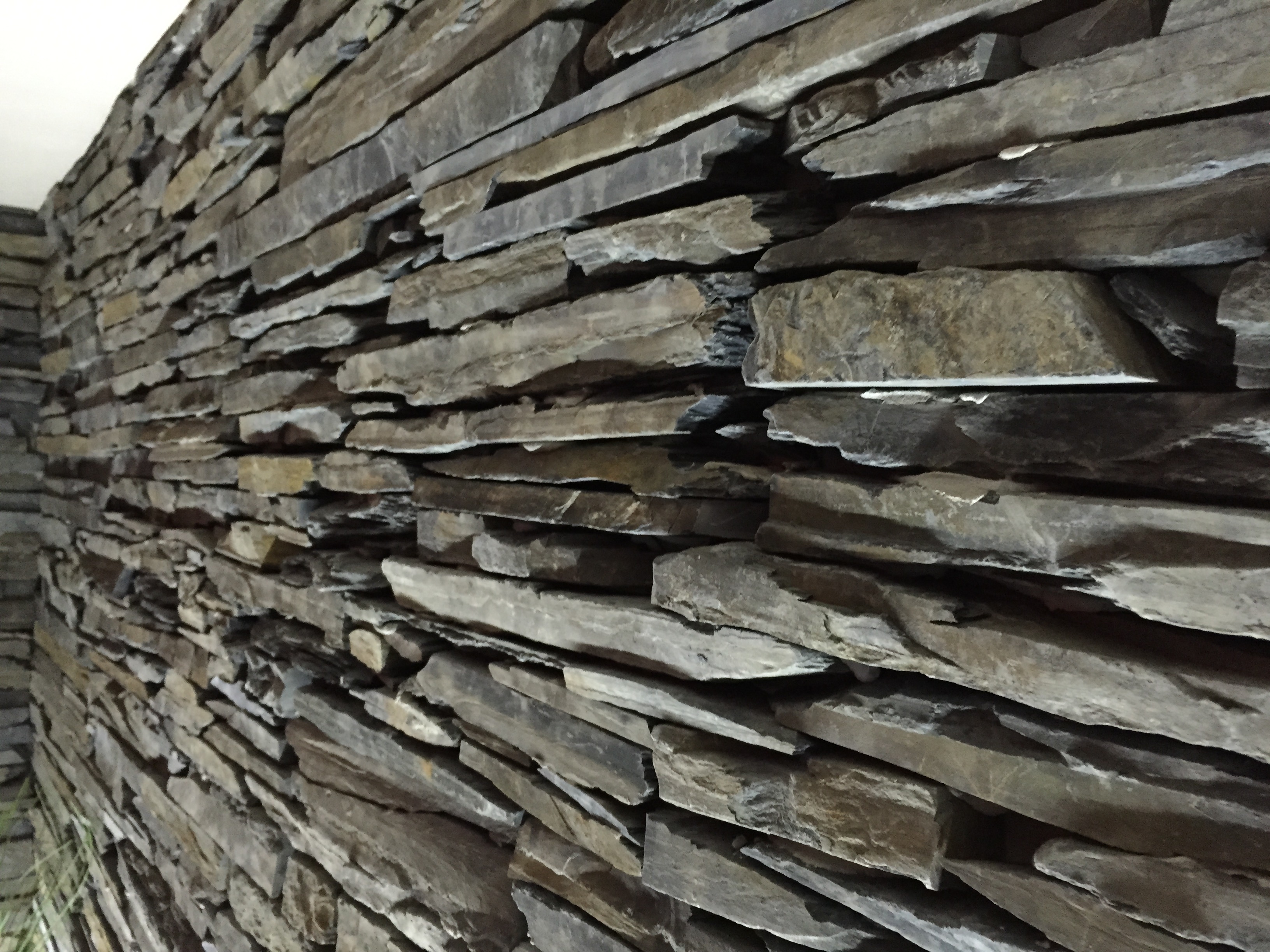 Břidlicový důl Svatoňovice foto 2