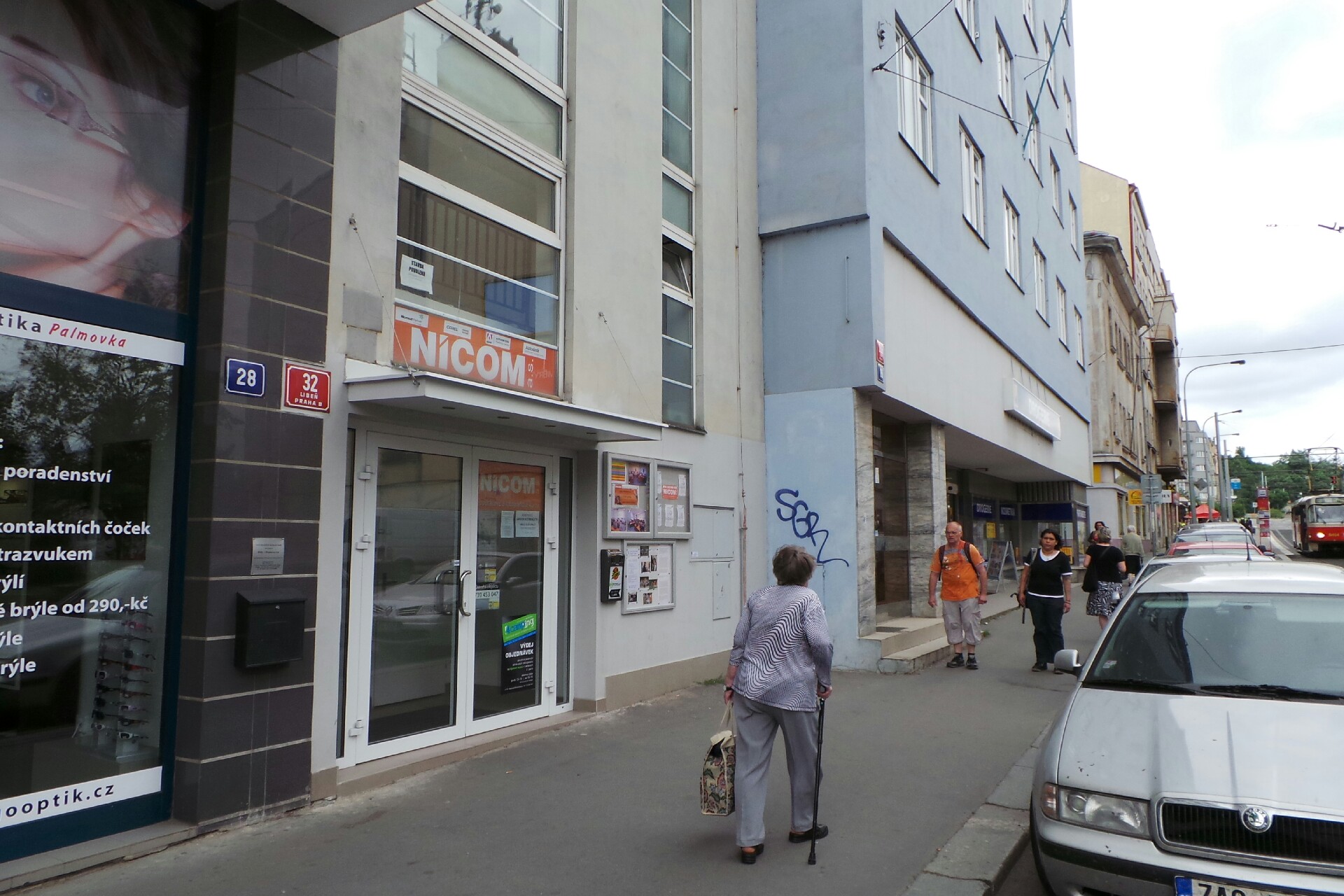 DPS CZ, s.r.o.