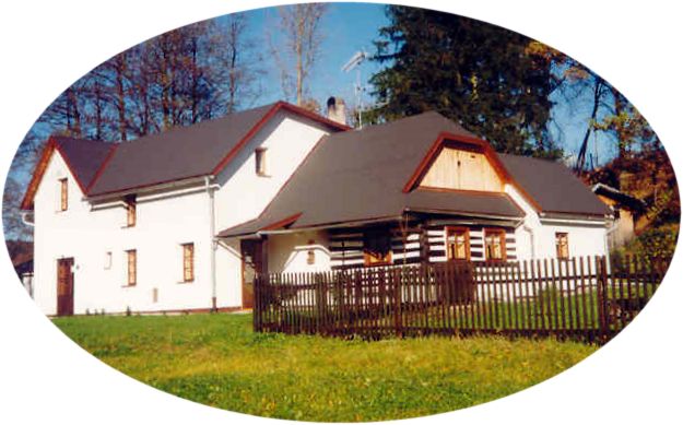 BYLINÁŘSTVÍ - KOŘENÁŘSTVÍ s.r.o., s.r.o. foto 1