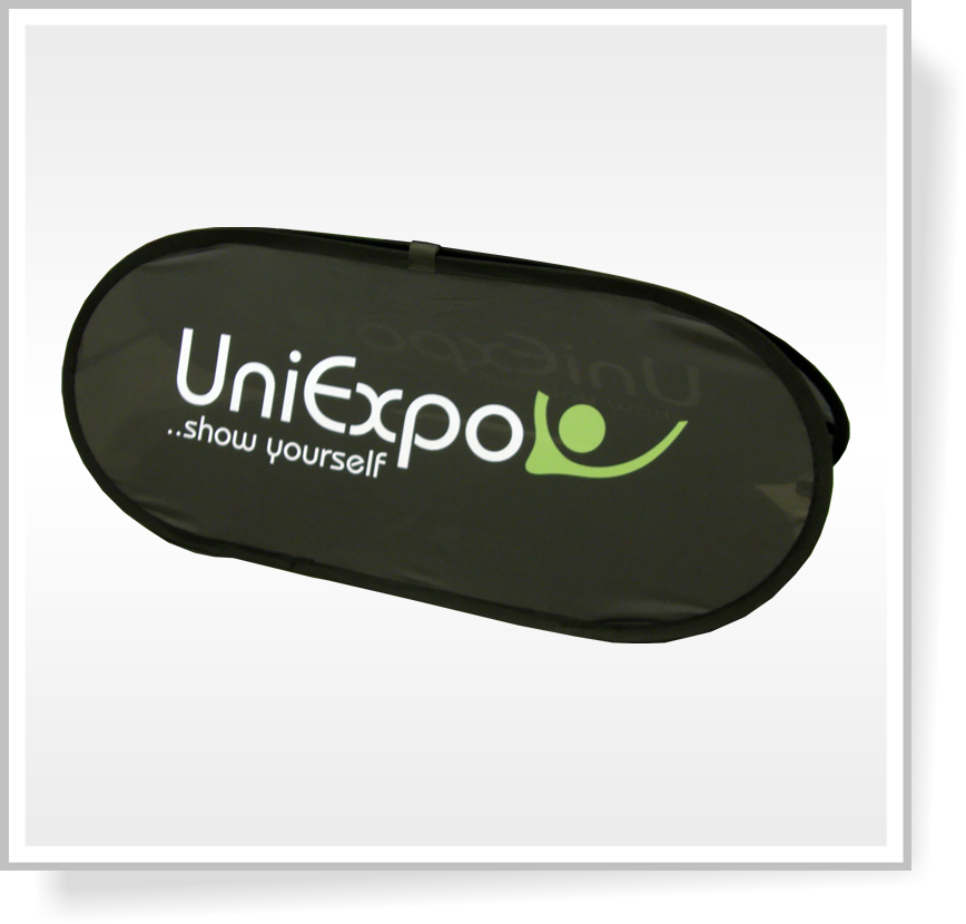 UniExpo CZ, s.r.o. - Výroba prezentačních systémů foto 6