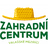 logo ZC retail