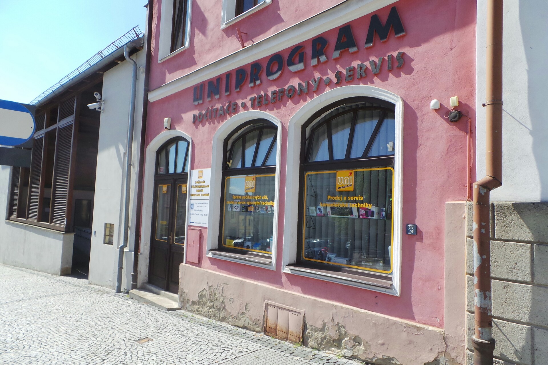 Daňový poradce ev. č. 1324 Ing. Květoslava Voříšková